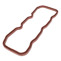 AGCO COVER GASKET 3906591M1 Parts - True Ag & Turf