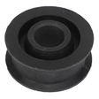 AGCO PULLEY,IDLER ACX2948840 Parts - True Ag & Turf