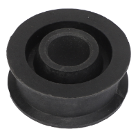 AGCO PULLEY,IDLER ACX2948840 Parts - True Ag & Turf