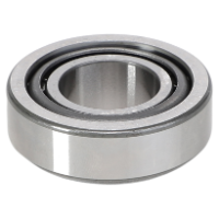 AGCO Tapered Roller Bearing Assembly 700712353 Parts - True Ag & Turf