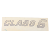 AGCO DECAL ACW3856420 Parts - True Ag & Turf