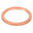 AGCO Seal Ring, Thermostat Housing, √ò 14-18 X 1,5 mm VKH3618 Parts - True Ag & Turf