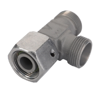 AGCO T-THREADED CONNECTION 72634563