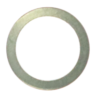 AGCO SEALING RING 391032X1 Parts - True Ag & Turf