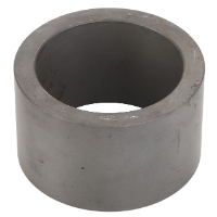 AGCO SPACER BUSHING ACP0369020 Parts - True Ag & Turf