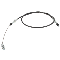 AGCO CABLE 6244285M92 Parts - True Ag & Turf