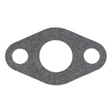 AGCO GASKET V836008449 Parts - True Ag & Turf