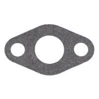 AGCO GASKET V836008449 Parts - True Ag & Turf