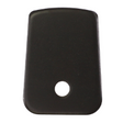 AGCO GASKET 527556D1 Parts - True Ag & Turf