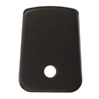AGCO GASKET 527556D1 Parts - True Ag & Turf
