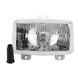 AGCO Headlight, Bulb 12V 60/55W V34203600 Parts - True Ag & Turf