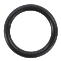 AGCO O-RING 72279701 Parts - True Ag & Turf
