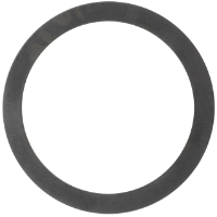 AGCO SHIM WASHER 72635627  - True Ag & Turf