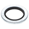 AGCO SEALING WASHER 72276941 Parts - True Ag & Turf