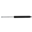 AGCO GAS SPRING 72331699 Parts - True Ag & Turf