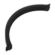 AGCO GASKET 72089429 Parts - True Ag & Turf