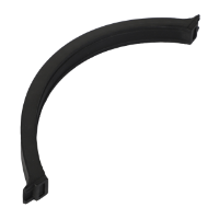 AGCO GASKET 72089429 Parts - True Ag & Turf