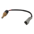 AGCO SENSOR VA146821 Parts - True Ag & Turf