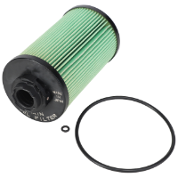 AGCO Fuel Filter Cartridge 7064120M91 Parts - True Ag & Turf