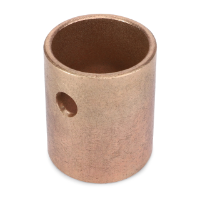 AGCO BRONZE BUSHING 6186506 Parts - True Ag & Turf