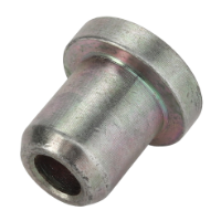 AGCO BUSH SF73200010 Parts - True Ag & Turf
