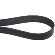 AGCO Belt 4280313M1 Parts - True Ag & Turf