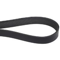 AGCO Belt 4280313M1 Parts - True Ag & Turf