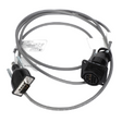 AGCO CABLE 522904D1 Parts - True Ag & Turf