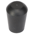 AGCO Knob 30-3020940 Parts - True Ag & Turf
