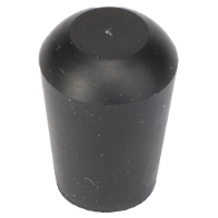 AGCO Knob 30-3020940 Parts - True Ag & Turf