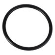 AGCO O-RING 1174706 Parts - True Ag & Turf