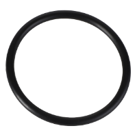 AGCO O-RING 1174706 Parts - True Ag & Turf