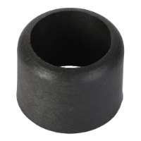 AGCO BUSHING 71436871 Parts - True Ag & Turf