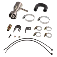 AGCO REPAIR KIT 72420405 Parts - True Ag & Turf