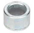 AGCO BUSHING WCF2686 Parts - True Ag & Turf