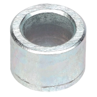 AGCO BUSHING WCF2686 Parts - True Ag & Turf