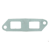 AGCO SEAL 72416502 Parts - True Ag & Turf