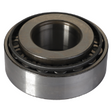 AGCO BEARING 70272800V Parts - True Ag & Turf