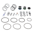 AGCO REPAIR KIT AG727659 Parts - True Ag & Turf