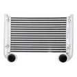 AGCO AIR COOLER 4350752M1 Parts - True Ag & Turf