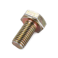 AGCO HEX CAP SCREW 353501X1 Parts - True Ag & Turf