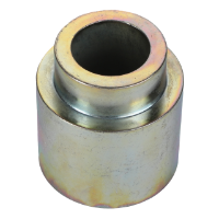 AGCO BUSHING 700206974 Parts - True Ag & Turf