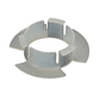 AGCO BUSH 72329913 Parts - True Ag & Turf