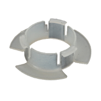 AGCO BUSH 72329913 Parts - True Ag & Turf