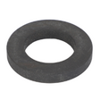 AGCO FLAT WASHER 3011721X1 Parts - True Ag & Turf