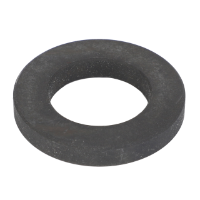 AGCO FLAT WASHER 3011721X1 Parts - True Ag & Turf