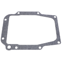 AGCO GASKET KA2003A Parts - True Ag & Turf