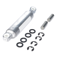 AGCO Gas Strut, Seat V33298200 Parts - True Ag & Turf