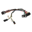 AGCO HARNESS 532686D2 Parts - True Ag & Turf