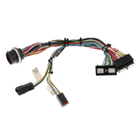AGCO HARNESS 532686D2 Parts - True Ag & Turf